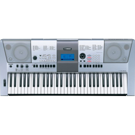 Синтезатор YAMAHA PSR-E413, image 